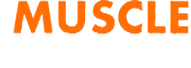  MusclePro